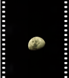 AS10-27-3957