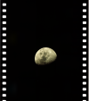 AS10-27-3958