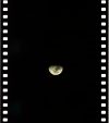 AS10-27-3971