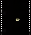 AS10-27-3972