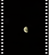 AS10-27-3973