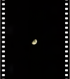 AS10-27-3977