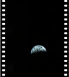 AS10-27-3979