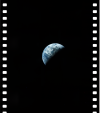AS10-27-3981