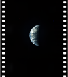 AS10-27-3986