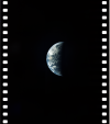 AS10-27-3987