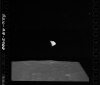 AS10-28-3988