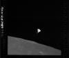 AS10-28-3989