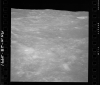 AS10-28-3991