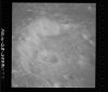 AS10-28-3992