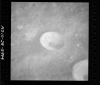 AS10-28-3994