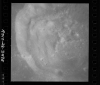 AS10-28-3995