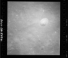 AS10-28-3996