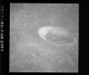 AS10-28-3997