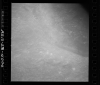 AS10-28-4004