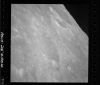 AS10-28-4006