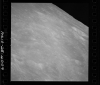 AS10-28-4009