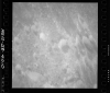 AS10-28-4010