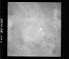 AS10-28-4011