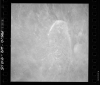 AS10-28-4015