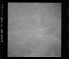 AS10-28-4019