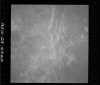 AS10-28-4020