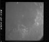 AS10-28-4029