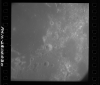 AS10-28-4030