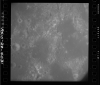 AS10-28-4031