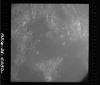 AS10-28-4032