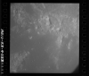 AS10-28-4033