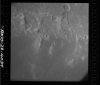 AS10-28-4034