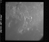 AS10-28-4035