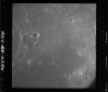 AS10-28-4036