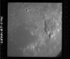 AS10-28-4037