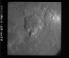 AS10-28-4038