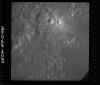 AS10-28-4039