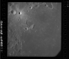 AS10-28-4040