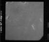 AS10-28-4041