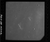AS10-28-4042