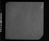 AS10-28-4044