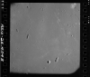 AS10-28-4045