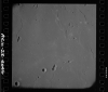 AS10-28-4046