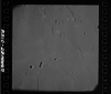 AS10-28-4047