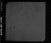 AS10-28-4048