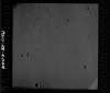 AS10-28-4049