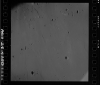 AS10-28-4050