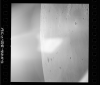 AS10-28-4054
