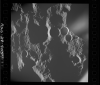 AS10-28-4057