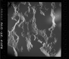 AS10-28-4058